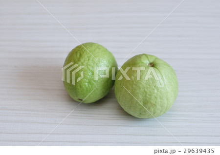 南国フルーツ「グァバ」 29639435