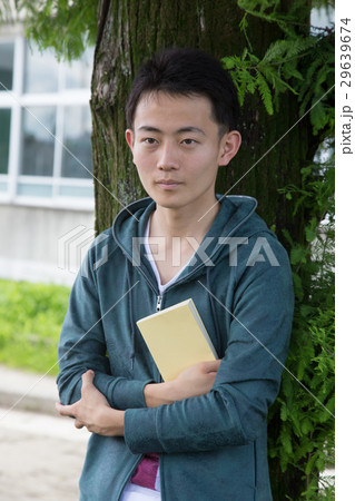 キャンパスライフイメージ 29639674