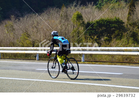 ロードレース 29639732