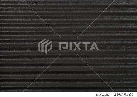 metal texture background 29640530