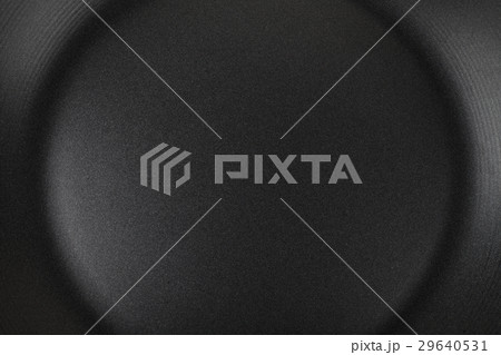 metal background metal background 29640531