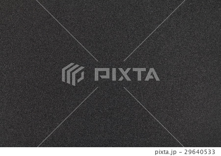 metal texture background 29640533