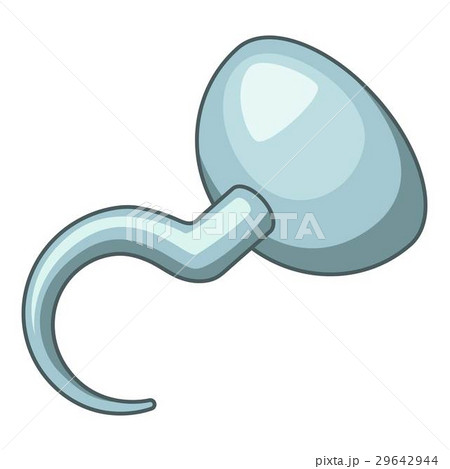 Pirate hook hand metal object image Royalty Free Vector
