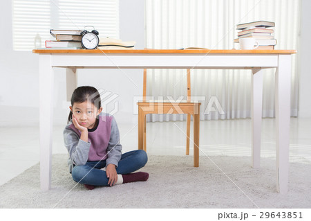 little girl 380 29643851
