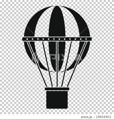 Global travel concept icon, simple style Global travel concept icon, simple style 29644401