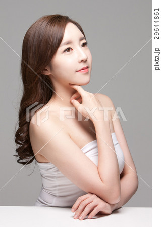 Beauty 131 29644861