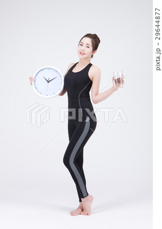 Beauty 281 Beauty 281 29644877