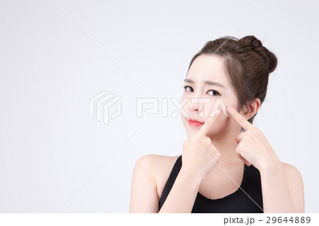 Beauty 271 Beauty 271 29644889