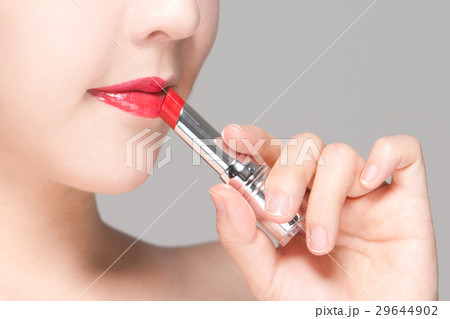 Beauty 151 Beauty 151 29644902