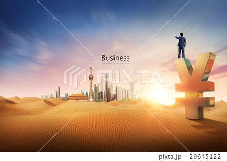 Global business 001 29645122