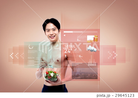 touch-screen 010 touch-screen 010 29645123