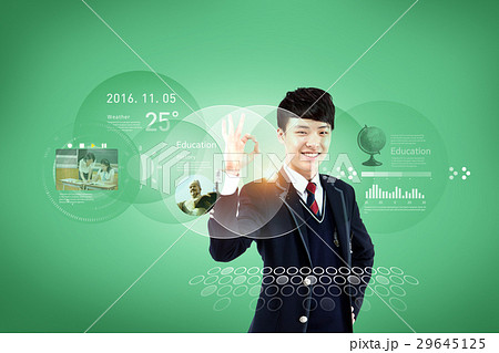 touch-screen 011 touch-screen 011 29645125