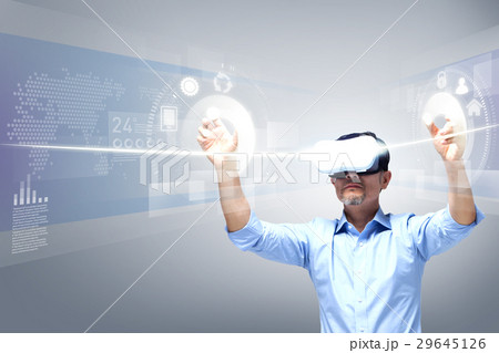 touch-screen 006 29645126