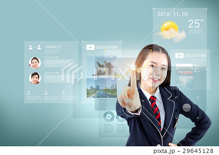 touch-screen 004 29645128