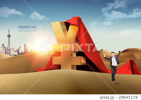 Financial business 005 Financial business 005 29645178