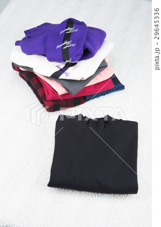 Apparel objects 001 Apparel objects 001 29645336