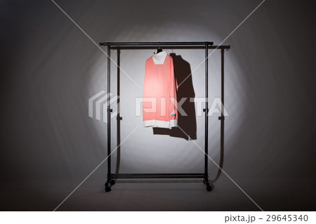 Apparel objects 023 Apparel objects 023 29645340