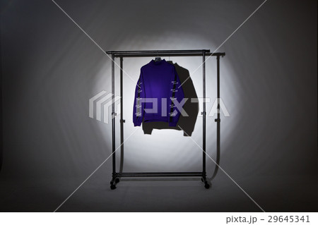 Apparel objects 021 Apparel objects 021 29645341