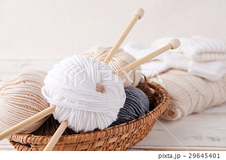 a ball of wool 080 a ball of wool 080 29645401