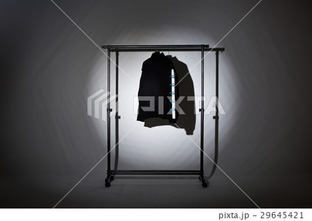 Apparel objects 014 Apparel objects 014 29645421