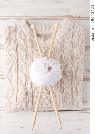 a ball of wool 079 a ball of wool 079 29645423