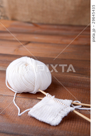 a ball of wool 110 a ball of wool 110 29645435