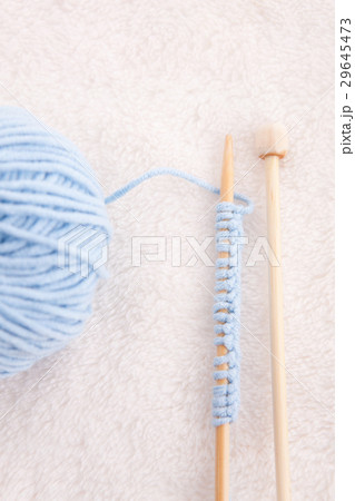 a ball of wool 049 a ball of wool 049 29645473