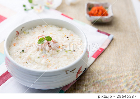 Slow food 028 29645537