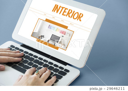 Architecture Renovation Style Design Graphic Architecture Renovation Style Design Graphic 29646211