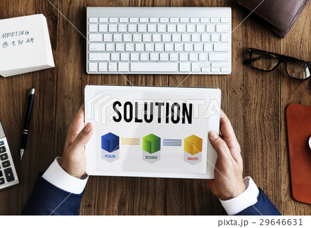 Planning Goals Strategy Solution Startup Planning Goals Strategy Solution Startup 29646631
