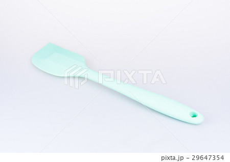 rubber scraper, equipment for make bakery rubber scraper, equipment for make bakery 29647354