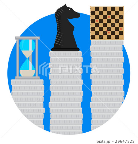 Time strategy and tactics 29647525