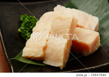 焼肉ホルモン 29647680