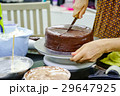 chocolate cakes 29647925