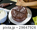 chocolate cakes 29647926
