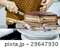 chocolate cakes 29647930