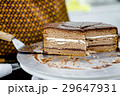 chocolate cakes 29647931
