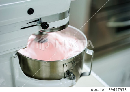 electric mixer 29647933