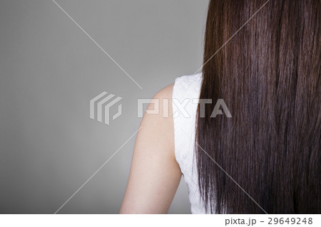 女性のポートレート 女性のポートレート 29649248