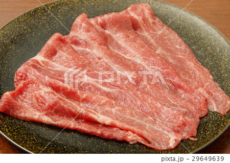 焼肉ツラミ 焼肉ツラミ 29649639