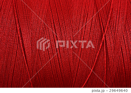 Spool of thread macro background Spool of thread macro background 29649640