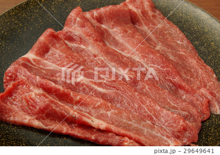 焼肉ツラミ 焼肉ツラミ 29649641