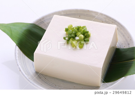 豆腐 29649812