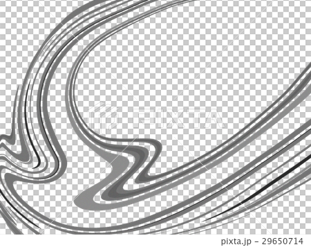 Sumire(曲線圖案) Sumire(曲線圖案) 29650714