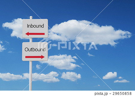 情報の出入りの指標 29650858