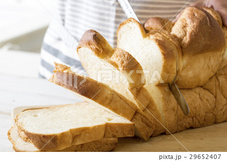 食パン 食パン 29652407