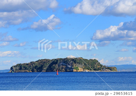 横須賀 猿島 横須賀 猿島 29653615