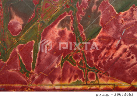 Stone colorful texture as background Stone colorful texture as background 29653662