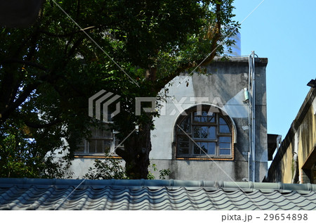 建築 構築 アーキテクチャ 29654898