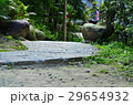 フットパス 小道 小径 29654932